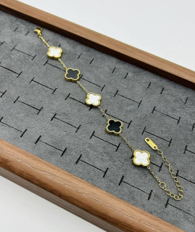 Chain Bracelets