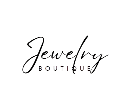 Jewelry Boutique
